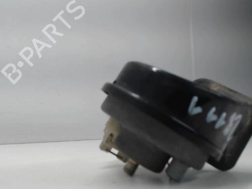 Horn CITROËN XSARA PICASSO (N68) 2.0 HDi | BP27014983E13 