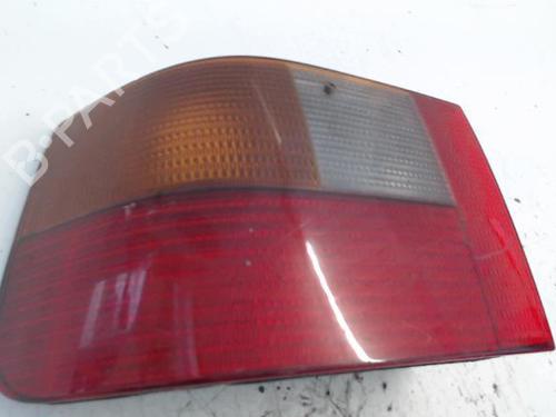 Left taillight SEAT IBIZA II (6K1) 1.4 i | BP26990218C34 