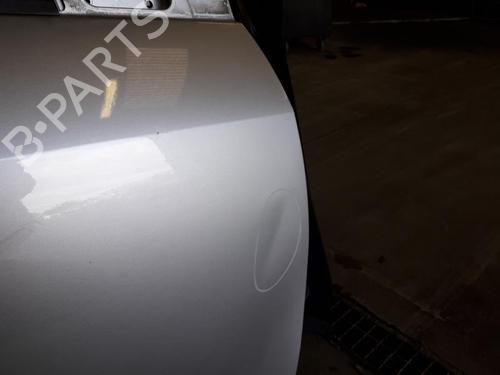 Dør høyre foran SUZUKI SWIFT III (MZ, EZ) 1.3 DDiS (RS413D) | BP26999534C3 