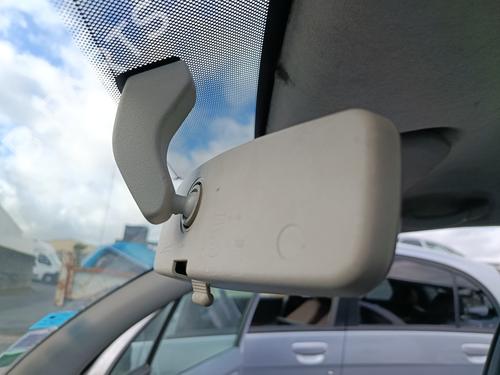 Used Rear mirror Rear mirror CITROËN C3 I (FC_, FN_) 1.4 HDi (68 hp) 32386916 32386916