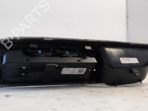 Used Left front window switch Left front window switch VOLVO V50 (545) 2.0 D (136 hp) 27012733 27012733