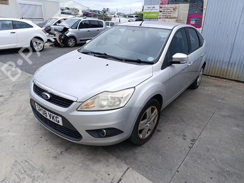 left-mirror-ford-focus-ii-da_-hcp-dp-2004-2005-2006-2007-2008-2009-2010-2011-2012-2013-38924522 main image