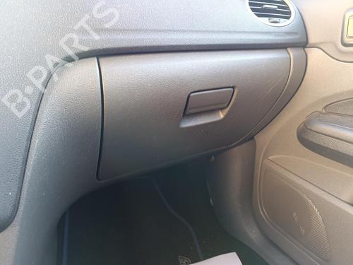 Used Glove box Glove box FORD FOCUS II (DA_, HCP, DP) 1.6 TDCi (90 hp) 39762064 39762064