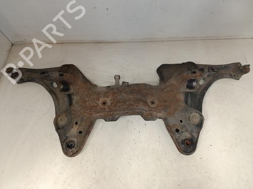 Subframe CITROËN C3 II (SC_) 1.2 VTi 82 | BP33725190M9 - Image 6