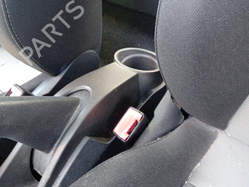 seat-buckle-seat-ibiza-iv-6j5-6p1-2008-2009-2010-2011-2012-2013-2014-2015-2016-2017-34258840 main image