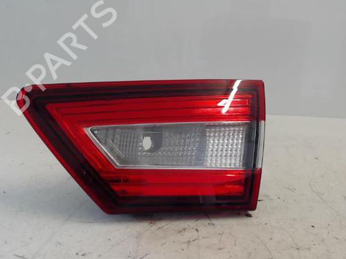 right-tailgate-light-renault-clio-iv-bh_-2012-2013-2014-2015-2016-2017-2018-2019-2020-2021-26980950 main image