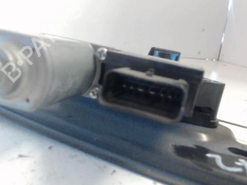 front-left-window-mechanism-renault-kadjar-ha_-hl_-2015-26983136 main image