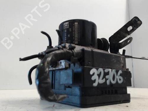 ABS pump SEAT LEON (1P1) 1.9 TDI | BP27002340M43 