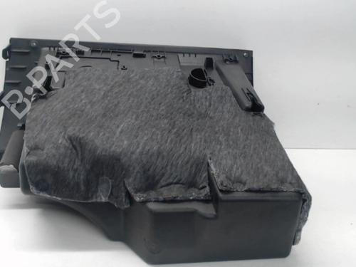 Glove box PEUGEOT 308 I (4A_, 4C_) 1.6 HDi | BP26992005C95 