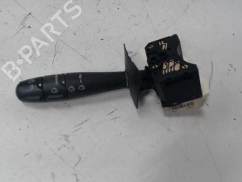 Comutador piscas / escovas RENAULT SCÉNIC I MPV (JA0/1_, FA0_) 1.6 (JA00, JA16, JA15, JA19, JA1V, JA2B, JA2C, JA0B,... (107 hp) 30759188