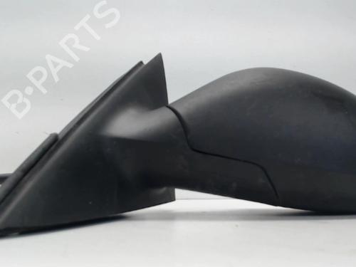Used Left mirror SEAT IBIZA III (6L1) 1.4 TDI (70 hp) 27019945