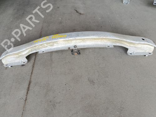 Used Front bumper reinforcement Front bumper reinforcement 26997717 26997717