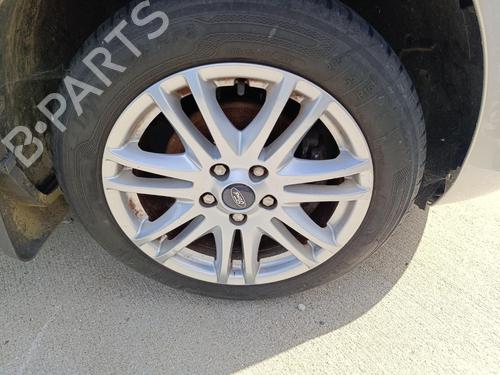 rim-ford-focus-ii-turnier-da_-ffs-ds-2004-2005-2006-2007-2008-2009-2010-2011-2012-39155365 main image