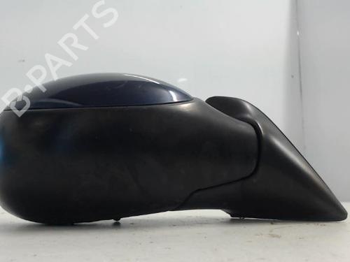 Used Right mirror CITROËN XSARA PICASSO (N68) 2.0 HDi (90 hp) 26996733