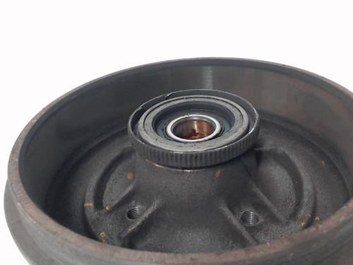 other-renault-twingo-ii-cn0_-2007-26989089 main image