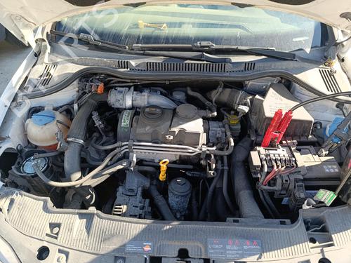 Used Expansion tank Expansion tank 39032806 39032806