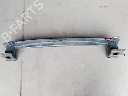 rear-bumper-reinforcement-vw-polo-vi-aw1-bz1-ae1-2017-34525727 main image