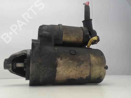 Starter FIAT PANDA (141_) 900 | BP26992685M8 