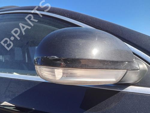 BP33546617C27 main image