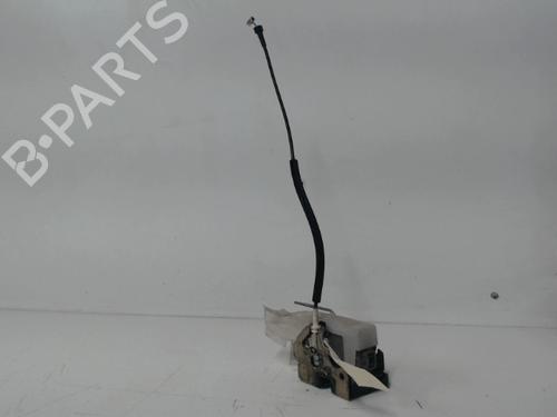 BP31069315C98 main image