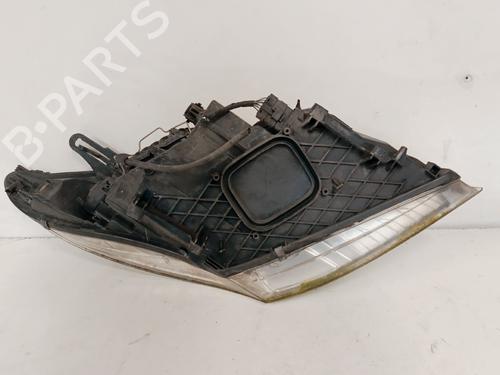Used Left headlight Left headlight 35918966 35918966