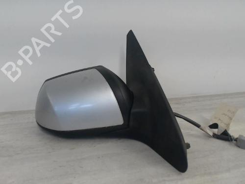 Used Right mirror FORD MONDEO III Turnier (BWY) 2.0 16V TDDi / TDCi (115 hp) 27004331
