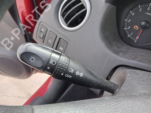 Used Switch SUZUKI SWIFT III (MZ, EZ) 1.3 (RS413, ZC11S) (92 hp) 33018681