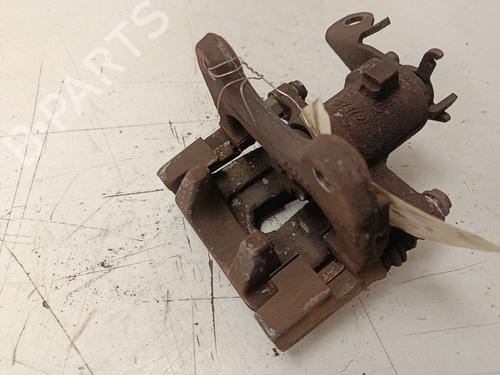 Used Right rear brake caliper Right rear brake caliper RENAULT MEGANE II Estate (KM0/1_) [2003-2012] 33870004 33870004