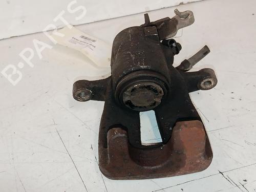 Used Right rear brake caliper Right rear brake caliper 36055431 36055431