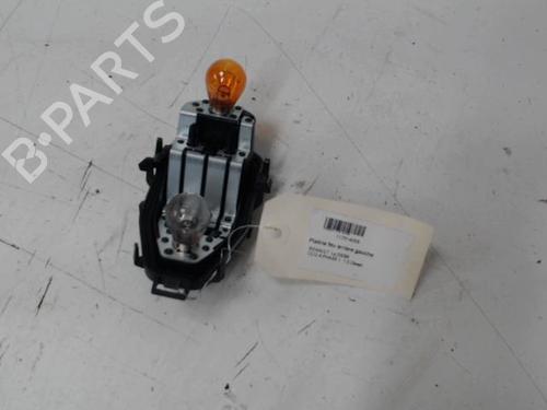 lamp-holder-renault-clio-iv-bh_-2012-2013-2014-2015-2016-2017-2018-2019-2020-2021-30779797 main image