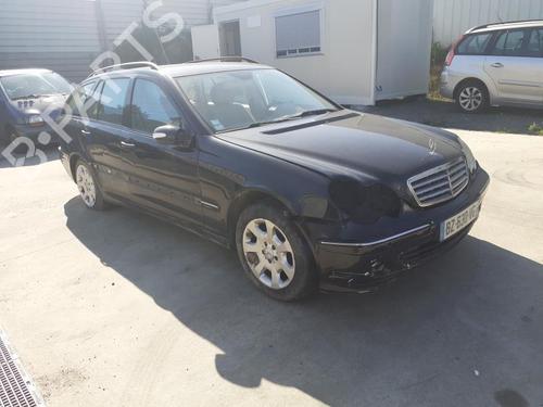 front-left-interior-door-handle-mercedes-benz-c-class-t-model-s203-2001-2002-2003-2004-2005-2006-2007-27010631 main image