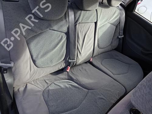 Used Rear right seatbelt CITROËN C5 I (DC_) 1.8 16V (DC6FZB, DC6FZE) (115 hp) 32217444