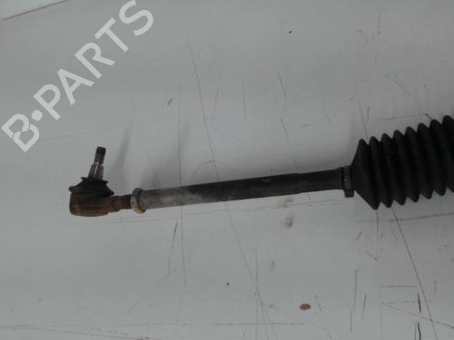 Steering rack MICROCAR OPTIMAX 0.4 DCI | BP30938377M22 - Image 4