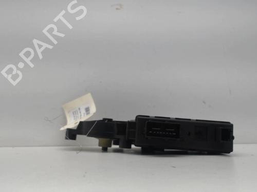 Used Right front window motor CITROËN C4 Grand Picasso I (UA_) 1.6 HDi (109 hp) 27015353