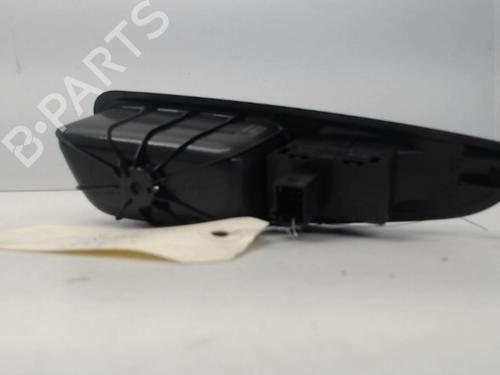 Right rear window switch PEUGEOT 308 I (4A_, 4C_) 1.6 HDi | BP27015080I28 