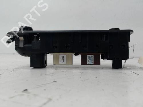 Left front window switch RENAULT CLIO IV (BH_) 1.5 dCi 75 | BP30779795I27 - Image 2