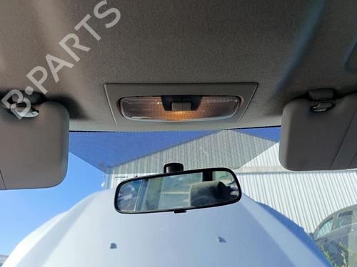 interior-roof-light-ford-focus-ii-turnier-da_-ffs-ds-2004-2005-2006-2007-2008-2009-2010-2011-2012-39155356 main image