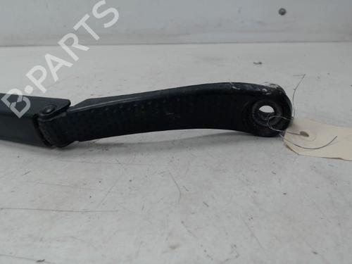 front-windshield-wiper-arm-citroen-c5-iii-break-rw_-2008-2009-2010-2011-2012-2013-2014-2015-2016-2017-27012568 main image