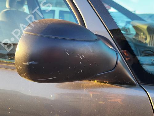 Used Right mirror CITROËN XSARA PICASSO (N68) 1.6 HDi (90 hp) 26994619