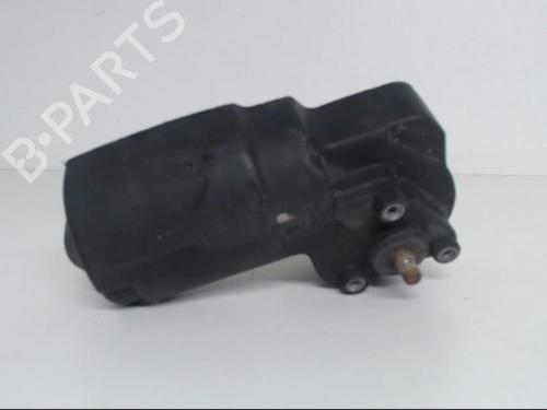 Viskermotor vindrute VW LUPO I (6X1, 6E1) 1.0 | BP27004882M29 