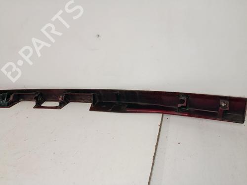 Centralt baglys Centralt baglys 38328604 38328604