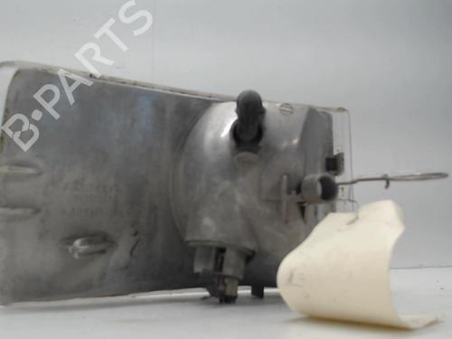 Left front indicator FIAT DUCATO Van (230_) 2.8 D 0001303854080