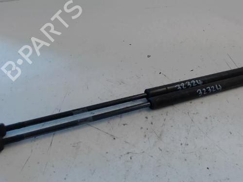 Used Tailgate lift support MINI MINI (R56) Cooper (120 hp) 26982838
