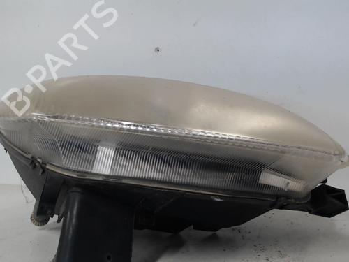 Used Right headlight CITROËN XSARA PICASSO (N68) 2.0 HDi (90 hp) 26994401