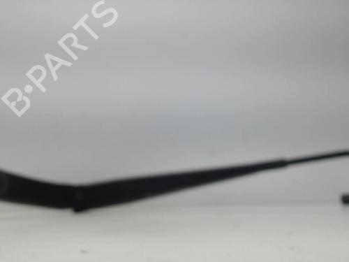 Front windshield wiper arm VW GOLF V (1K1) 1.9 TDI | BP26983618C143 
