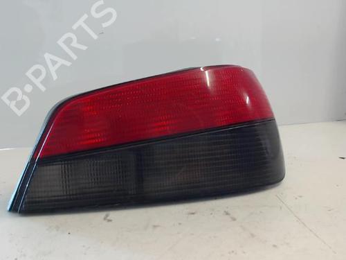 Used Right taillight Right taillight 26996774 26996774