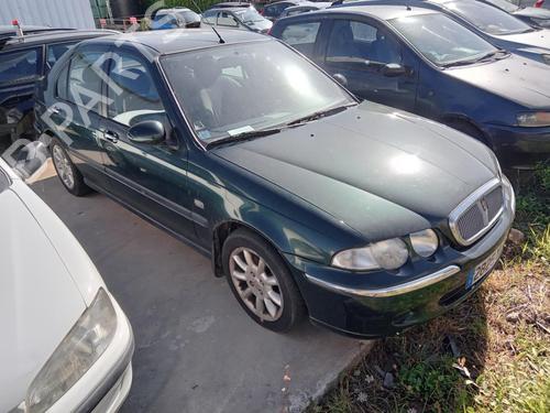 Used Parts ROVER 45 I Hatchback (RT) 2.0 iDT 2891127