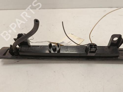 Third brake light RENAULT ZOE (BFM_) ZOE | BP38763289L11 - Image 2