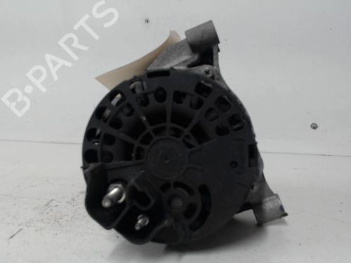 alternator-ford-ka-ru8-2008-2009-2010-2011-2012-2013-2014-2015-2016-31706921 main image