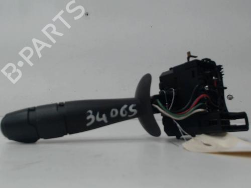 Used Steering column stalk RENAULT TWINGO II (CN0_) 1.2 16V (CN04, CN0B) (75 hp) 30149498